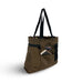 DAYCOMA DELUXE Tote Tough Traveler - Made in USA since 1970