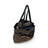 DAYCOMA DELUXE Tote Tough Traveler - Made in USA since 1970