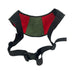 SLIDER Cross-Body Bag Tough Traveler - Made in USA since 1970