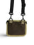 PADDED POUCH Tough Traveler - Made in USA since 1970