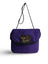 PADDED POUCH Tough Traveler - Made in USA since 1970