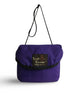 PADDED POUCH Tough Traveler - Made in USA since 1970