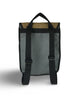 BABY MESSENGER Bag Tough Traveler - Made in USA since 1970
