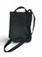 BABY MESSENGER Bag Tough Traveler - Made in USA since 1970
