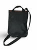 BABY MESSENGER Bag Tough Traveler - Made in USA since 1970