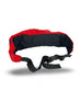 TRAIL BLAZER Tough Traveler - Made in USA since 1970