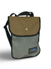 BABY MESSENGER Bag Tough Traveler - Made in USA since 1970