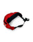 TRAIL BLAZER Tough Traveler - Made in USA since 1970