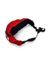 TRAIL BLAZER Tough Traveler - Made in USA since 1970
