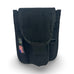 PRODUCTIVITY POUCH Tough Traveler - Made in USA since 1970