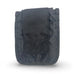 PRODUCTIVITY POUCH Tough Traveler - Made in USA since 1970