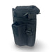 PRODUCTIVITY POUCH Tough Traveler - Made in USA since 1970