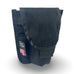 PRODUCTIVITY POUCH Tough Traveler - Made in USA since 1970