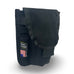 PRODUCTIVITY POUCH Tough Traveler - Made in USA since 1970