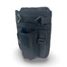 PRODUCTIVITY POUCH Tough Traveler - Made in USA since 1970