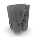 PRODUCTIVITY POUCH Tough Traveler - Made in USA since 1970