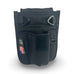 PRODUCTIVITY POUCH Tough Traveler - Made in USA since 1970
