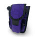 PRODUCTIVITY POUCH Tough Traveler - Made in USA since 1970