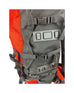 HEADWALL 57L Hiking Backpack Tough Traveler - Made in USA since 1970