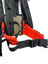 HEADWALL 57L Hiking Backpack Tough Traveler - Made in USA since 1970