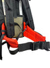 HEADWALL 57L Hiking Backpack Tough Traveler - Made in USA since 1970