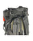 HEADWALL 57L Hiking Backpack Tough Traveler - Made in USA since 1970