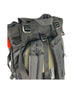 HEADWALL 57L Hiking Backpack Tough Traveler - Made in USA since 1970