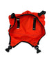 HEADWALL 57L Hiking Backpack Tough Traveler - Made in USA since 1970
