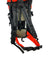 HEADWALL 57L Hiking Backpack Tough Traveler - Made in USA since 1970