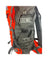HEADWALL 57L Hiking Backpack Tough Traveler - Made in USA since 1970
