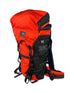 HEADWALL 57L Hiking Backpack Tough Traveler - Made in USA since 1970