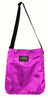 FB TOTE Tough Traveler - Made in USA since 1970