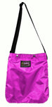 FB TOTE Tough Traveler - Made in USA since 1970