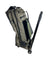 CYGNET Carry-On / Backpack Tough Traveler - Made in USA since 1970