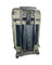 CYGNET Carry-On / Backpack Tough Traveler - Made in USA since 1970