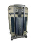 CYGNET Carry-On / Backpack Tough Traveler - Made in USA since 1970