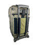 CYGNET Carry-On / Backpack Tough Traveler - Made in USA since 1970