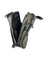 CYGNET Carry-On / Backpack Tough Traveler - Made in USA since 1970