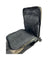 CYGNET Carry-On / Backpack Tough Traveler - Made in USA since 1970