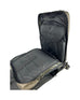 CYGNET Carry-On / Backpack Tough Traveler - Made in USA since 1970
