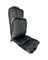 CYGNET Carry-On / Backpack Tough Traveler - Made in USA since 1970