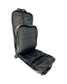 CYGNET Carry-On / Backpack Tough Traveler - Made in USA since 1970
