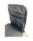CYGNET Carry-On / Backpack Tough Traveler - Made in USA since 1970