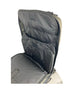 CYGNET Carry-On / Backpack Tough Traveler - Made in USA since 1970