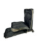 CYGNET Carry-On / Backpack Tough Traveler - Made in USA since 1970