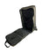 CYGNET Carry-On / Backpack Tough Traveler - Made in USA since 1970