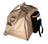 EURO DUFFEL Deluxe Tough Traveler - Made in USA since 1970