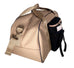 EURO DUFFEL Deluxe Tough Traveler - Made in USA since 1970