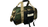 EURO DUFFEL Deluxe Tough Traveler - Made in USA since 1970