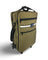 CYGNET Carry-On / Backpack Tough Traveler - Made in USA since 1970